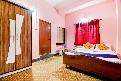 Spot On 80075 Hotel Nandini