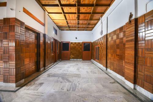 Hotel Oyo Flagship 71272 Sugar Rose Homestay