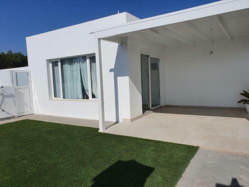 Villa Rooms & Suites Princesa Mercedes