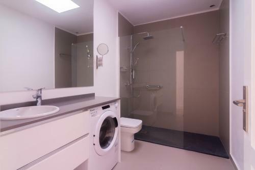 Villa Rooms & Suites Princesa Mercedes