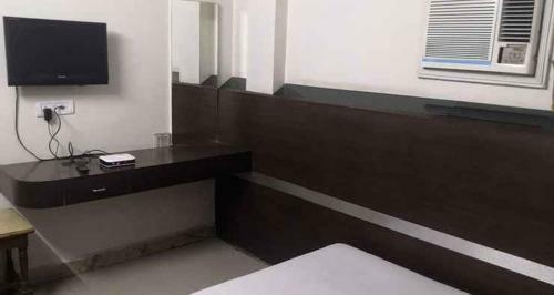 Hotel Rajasthan Fort