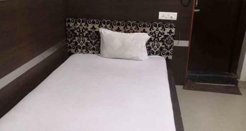 Hotel Rajasthan Fort