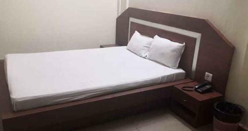 Hotel Rajasthan Fort