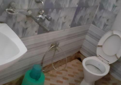 Hotel Sunny New Digha
