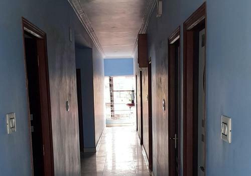 Hotel Sunny New Digha