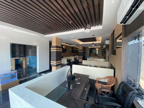 Hotel Gc International