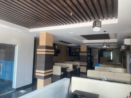 Hotel Gc International