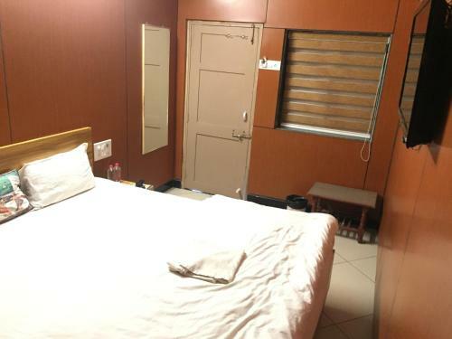 Bed & Breakfast Dream Vision Guest House