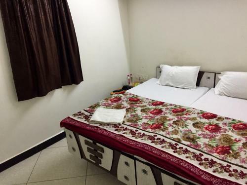Bed & Breakfast Dream Vision Guest House