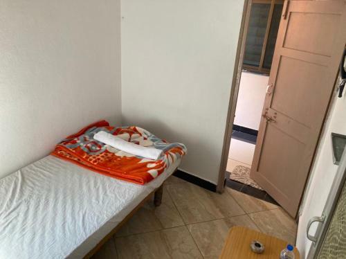 Bed & Breakfast Dream Vision Guest House