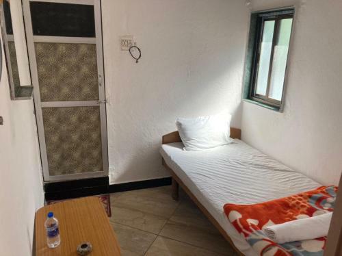 Bed & Breakfast Dream Vision Guest House