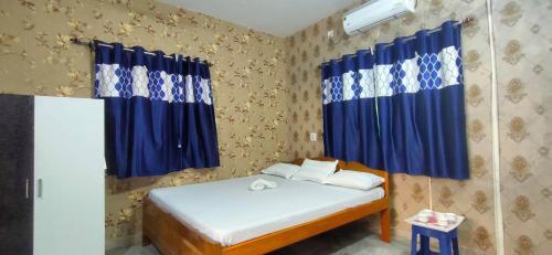 Hotel Ranikuthi 2