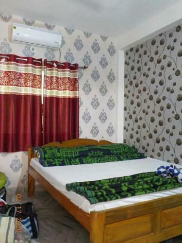 Hotel Ranikuthi 2