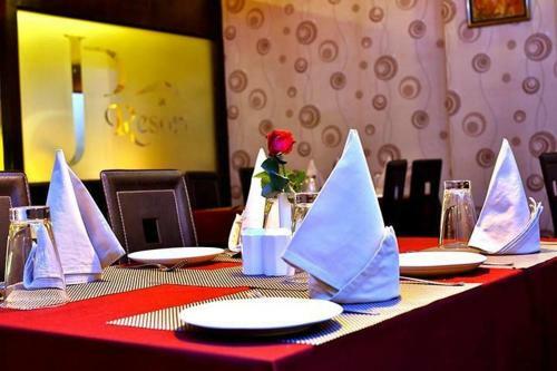Ditto Room Hotel Jp New Digha