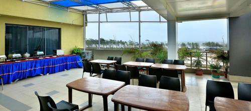 Ditto Room Hotel Jp New Digha