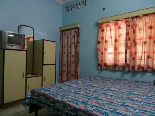 Hotel Ranjana