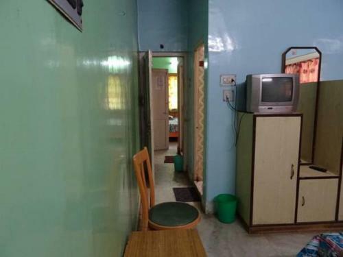 Hotel Ranjana