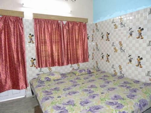 Hotel Ranjana