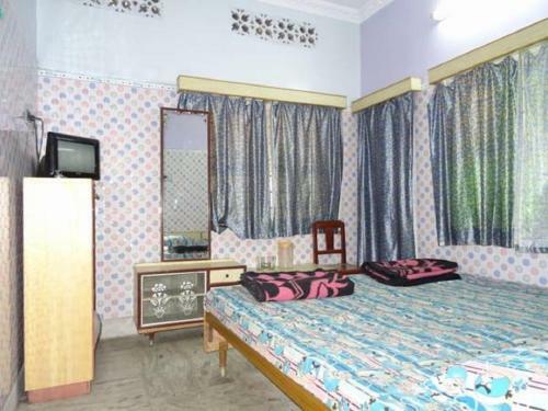 Hotel Ranjana