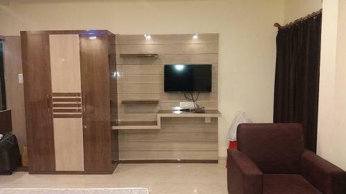 Hotel Ranjana