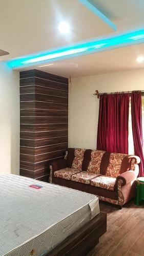 Hotel Ranjana