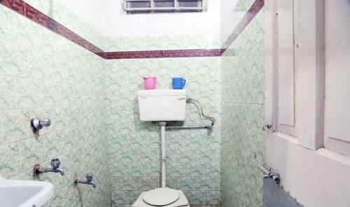 Hotel Ranjana