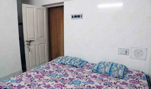 Hotel Ranjana