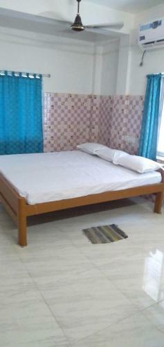 Hostal Hotel Debprova