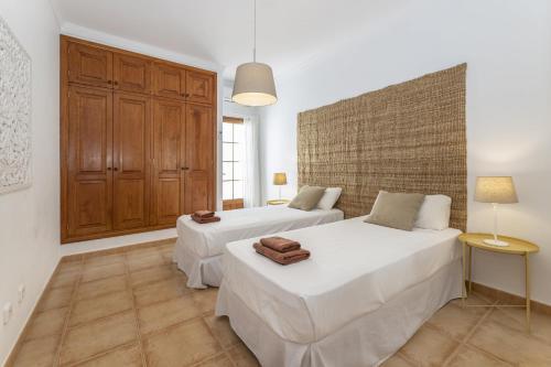 Villa 21