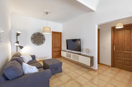 Villa 21