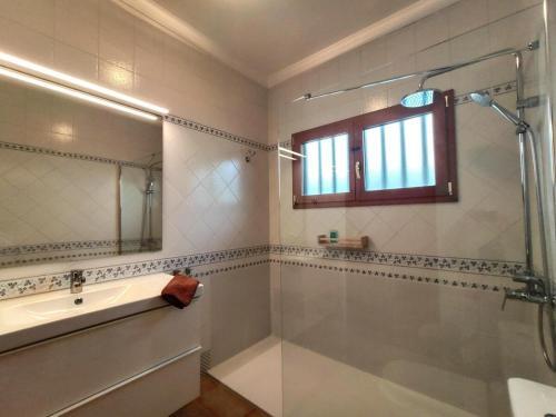 Villa 21