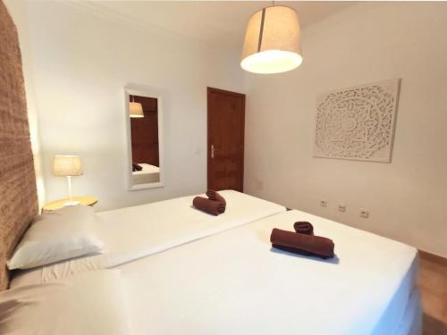 Villa 21