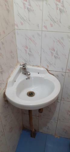 Hotel Jamuna Guest House