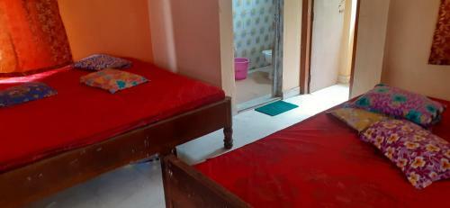 Hotel Jamuna Guest House