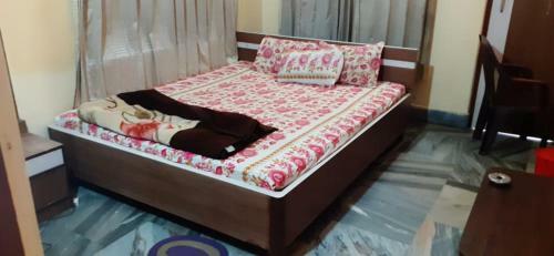 Hotel Jamuna Guest House