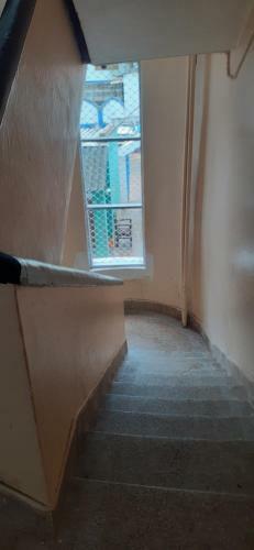 Hotel Jamuna Guest House