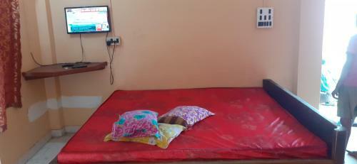 Hotel Jamuna Guest House