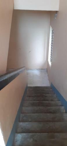 Hotel Jamuna Guest House