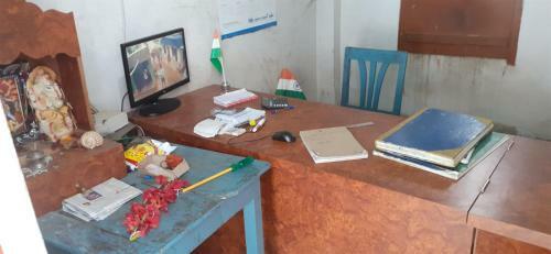 Hotel Jamuna Guest House