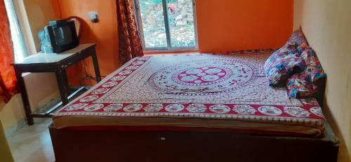 Hotel Jamuna Guest House