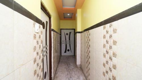 Hotel Staymaker Sadhna Inn