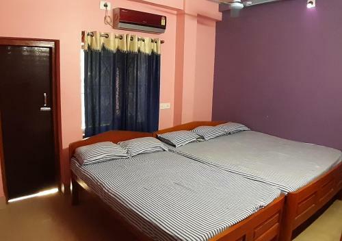 Ditto Room Hotel Costarica New Digha