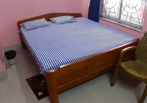 Ditto Room Hotel Costarica New Digha