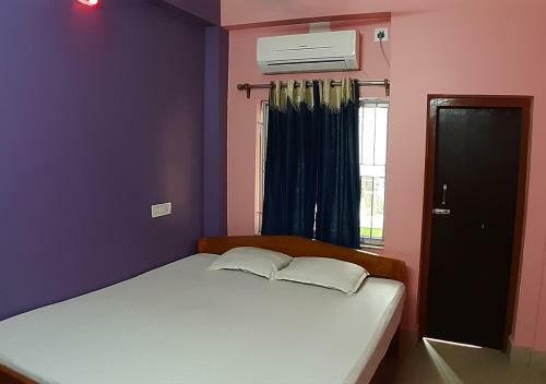 Ditto Room Hotel Costarica New Digha