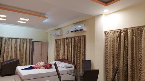 Hotel Sea Coast