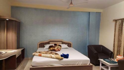 Hotel Sea Coast