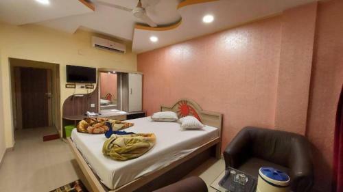 Hotel Sea Coast