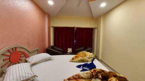 Hotel Sea Coast