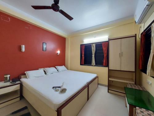 Hotel Mira International