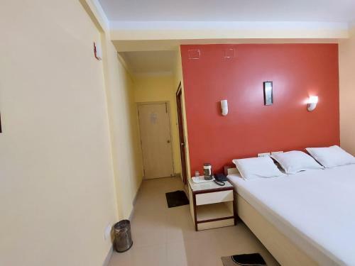 Hotel Mira International